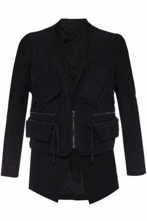 Two-layered jacket, zdjęcie 1 Two-layered jacket od Julius